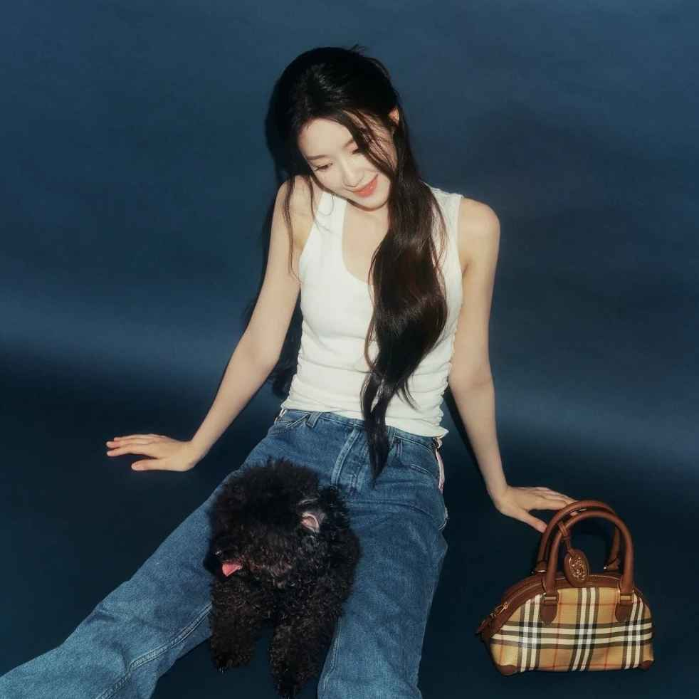 Gilt：Gucci、Celine 等大牌美包配饰特惠