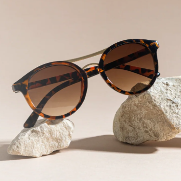 Designer Optics：品牌眼镜促销 精选9.5折