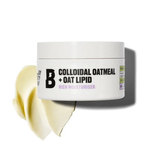 Beauty Bay 遮瑕膏90ml