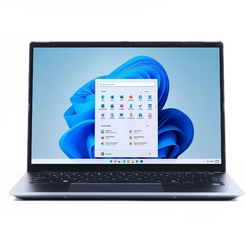 VAIO FS 14 触控本