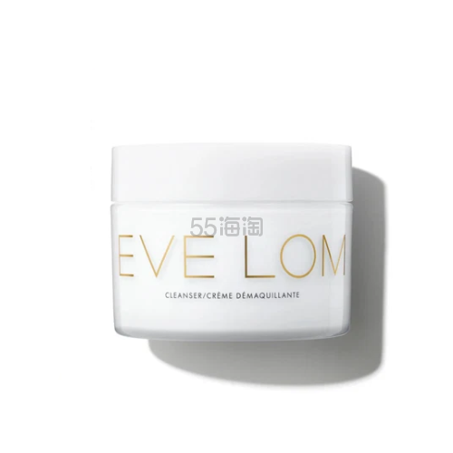 Eve Lom 卸妆膏200ml