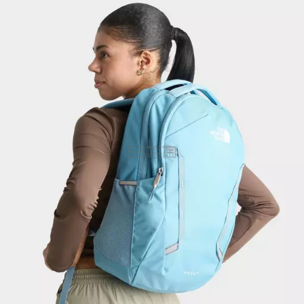The North Face 北面 27L双肩包