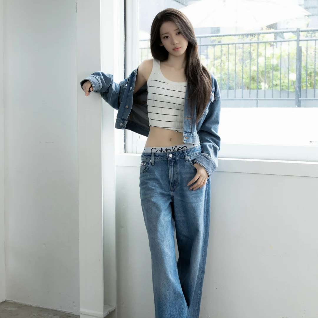 Calvin Klein：经典徽标服饰限时特卖 精选6折+满$100享额外8折