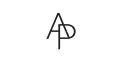 AMOREPACIFIC