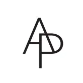 AMOREPACIFIC折扣码 & 打折促销