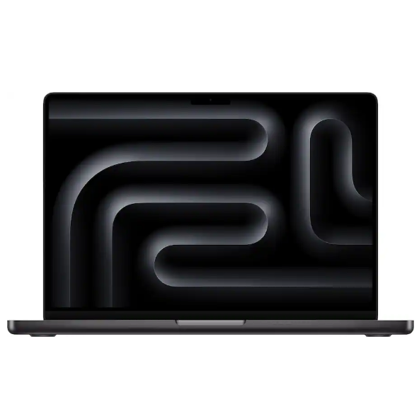 Best Buy：Apple MacBook Pro 14" M5 Max特惠