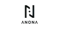 Anona