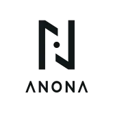 Anona折扣码 & 打折促销
