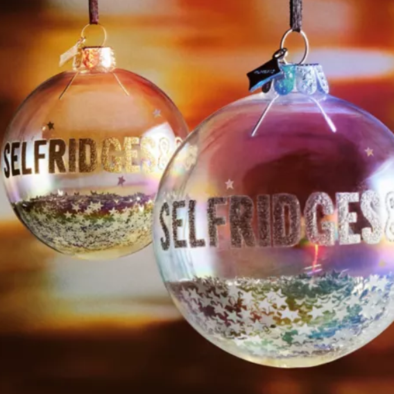 Selfridges：上周热品汇总！入Jellycat、Lisa Eldridge、迪奥等