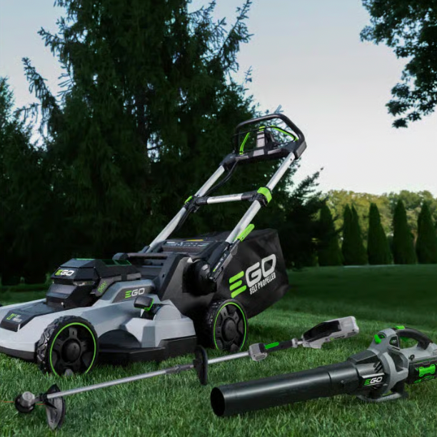 Ace Hardware：Milwaukee M18 FUEL工具满减