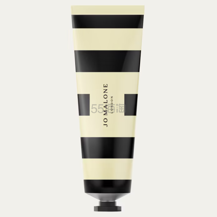 Jo Malone London 英国橡木和榛子 护手霜 1oz