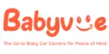 Babyvue Deals