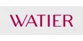 Watier