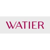 Watier折扣码 & 打折促销