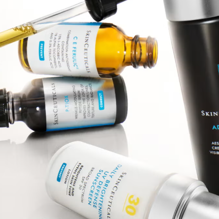 DermStore：修丽可护肤大促！入抗老精华、修复面霜等