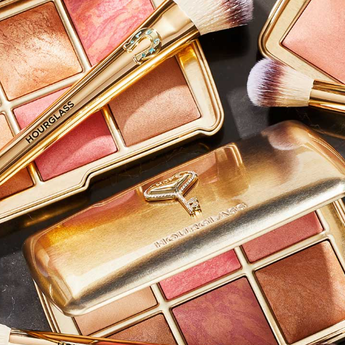 Space NK ROW：港站美妆闪促！入Lisa Eldridge、伊索、The Ordinary等