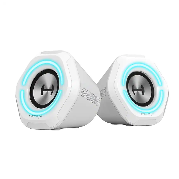 Best Buy：漫步者G1000游戏音箱