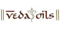 VedaOils UK