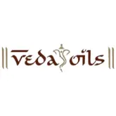 VedaOils UK折扣码 & 打折促销