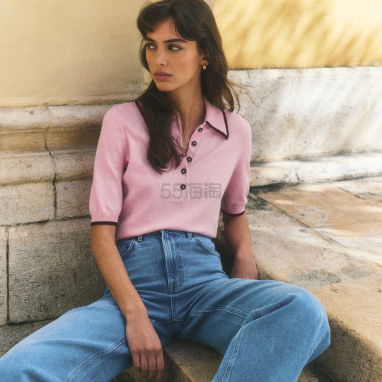 Boden UK：9月大促 英伦风服饰热卖