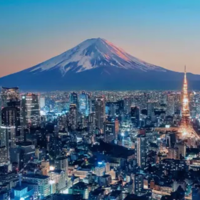 Trip.com (Global)：日本秋季大促！精选酒店低至5折