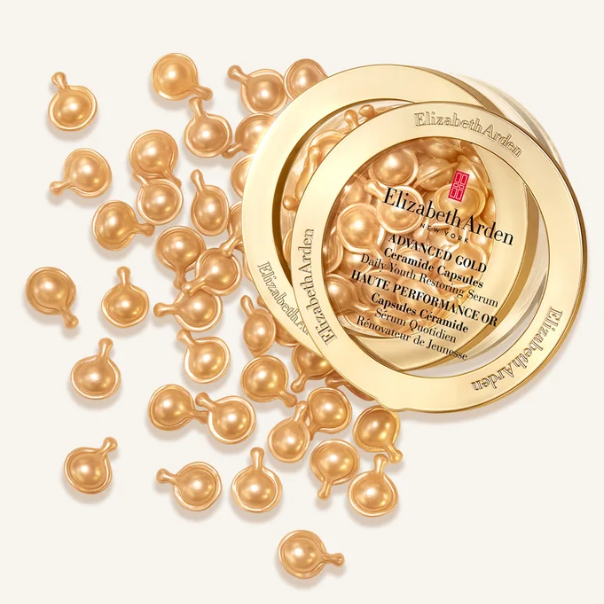 Elizabeth Arden 美国官网：限时礼遇！全场美妆护肤、香氛热卖