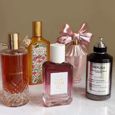 Sephora Canada：美妆上新热卖！入手迪奥、The Ordinary、兰蔻等