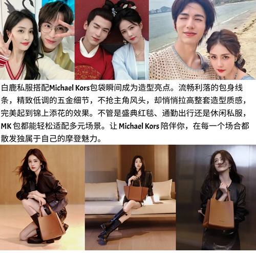wenxuecity_img
