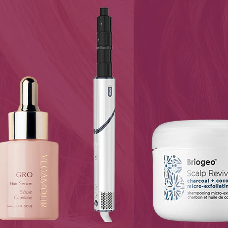 Sephora：每日美发闪促低至5折活动更新