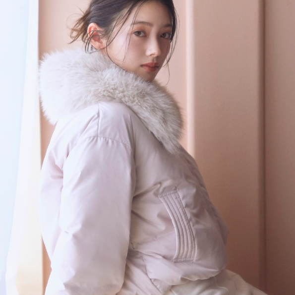 Snidel：日系服饰秋冬上新热卖！多件购买特惠