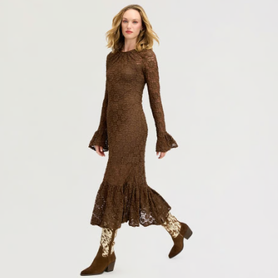 Sam Edelman 美官：秋季上新！美衣专场