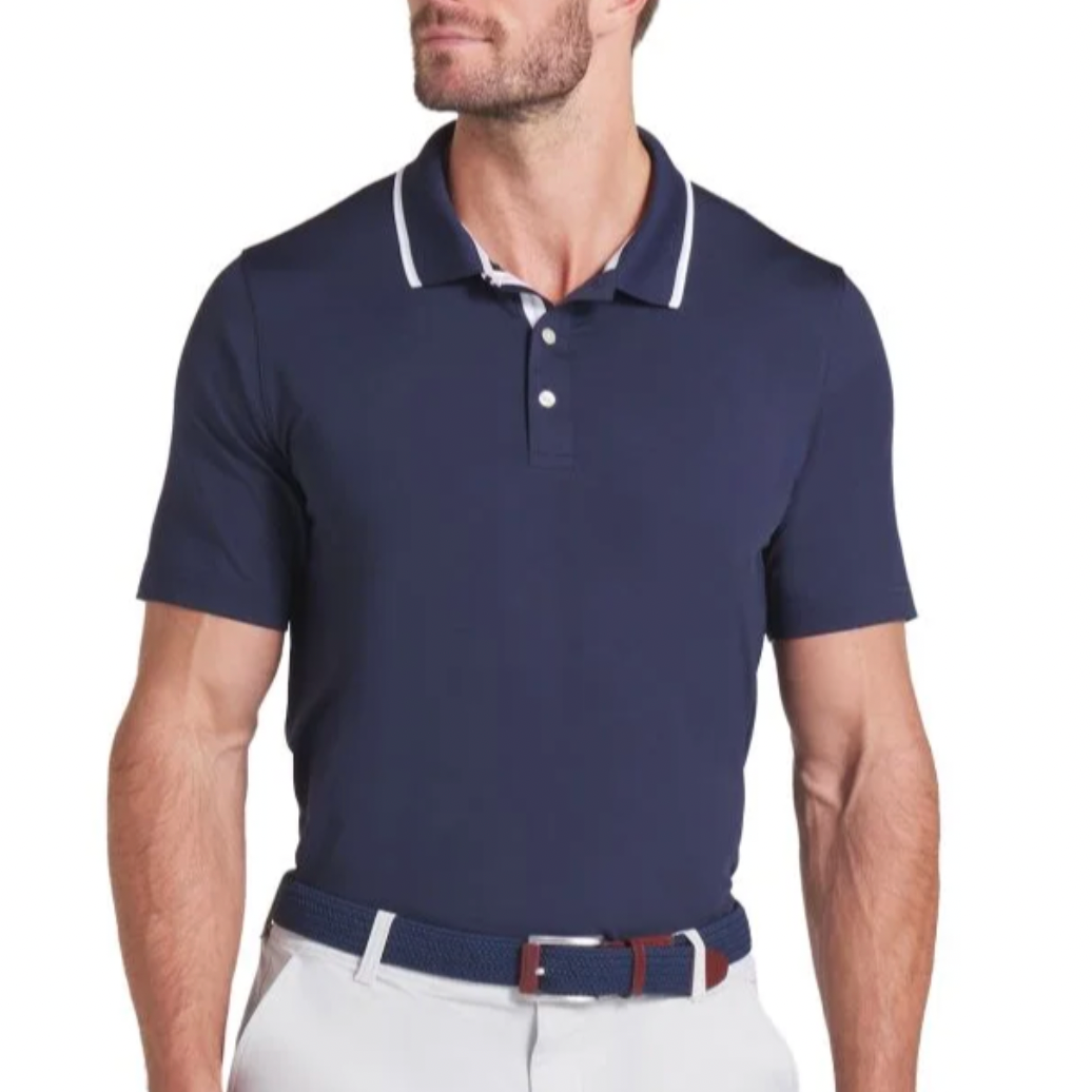 CarlsGolfland：PUMA 男装清仓热卖