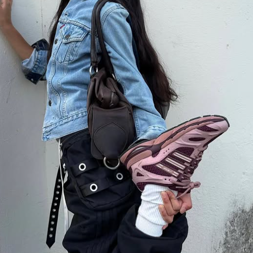 Shop Simon：Adidas 阿迪达斯上新热卖！大童款超值促销