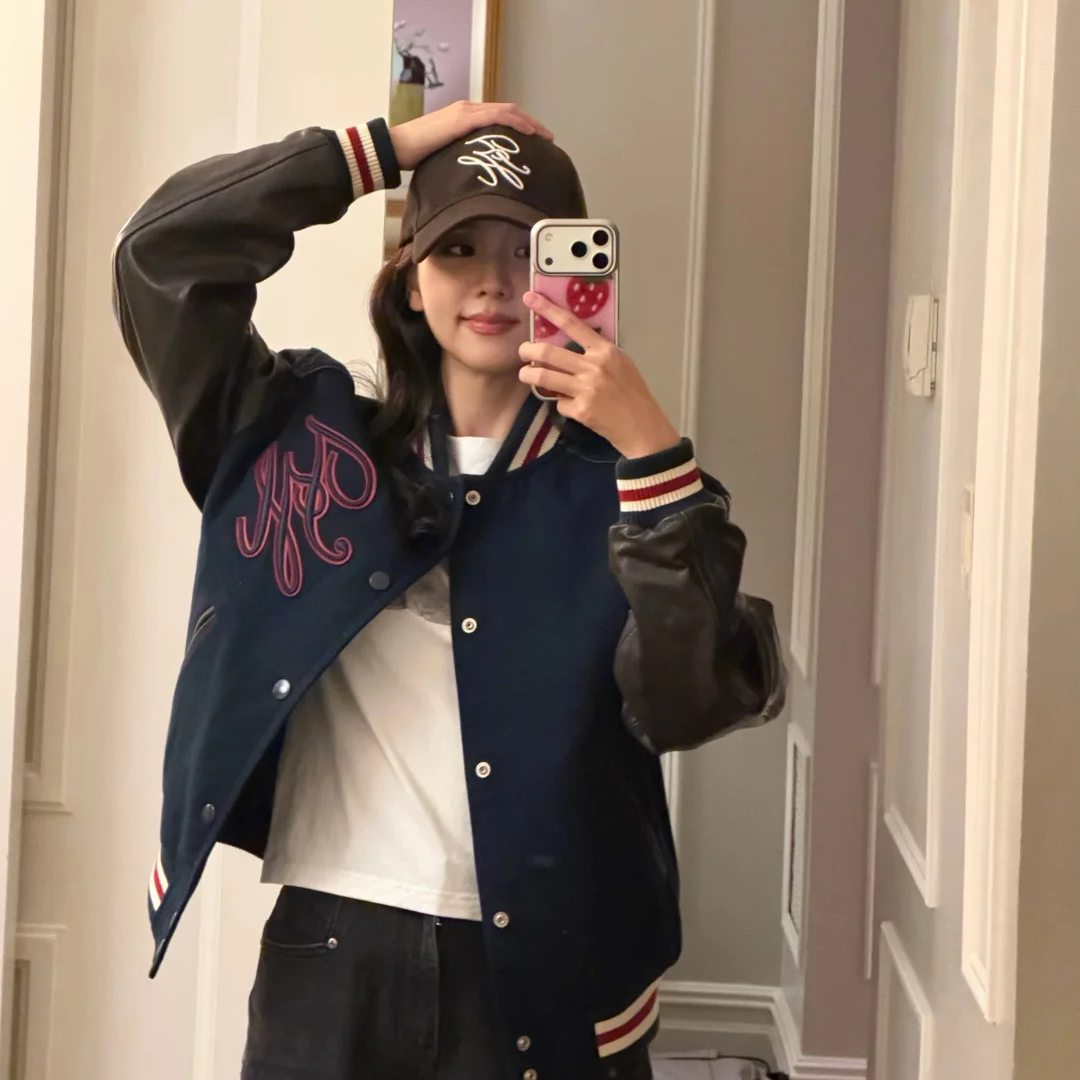 TOMMY HILFIGER：美式学院风服饰上新热卖 低至5折