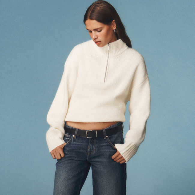 Cotton On US：美式校园风服饰热卖！新款上线