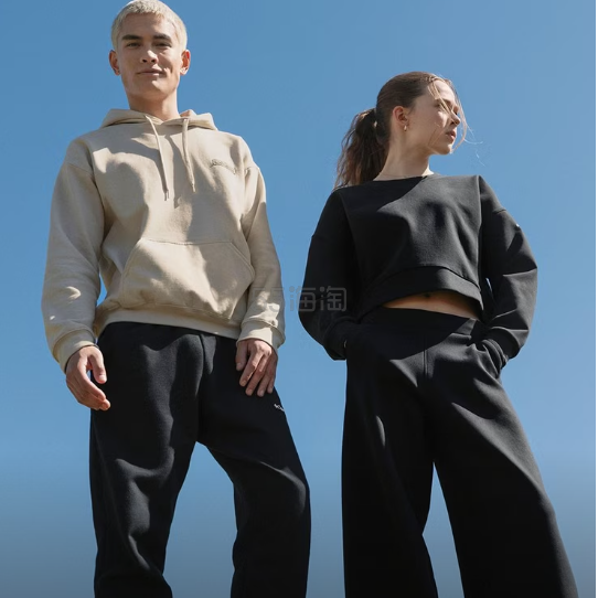 Columbia Sportswear:世界教师节师生特惠!全场服饰、运动装备及鞋履