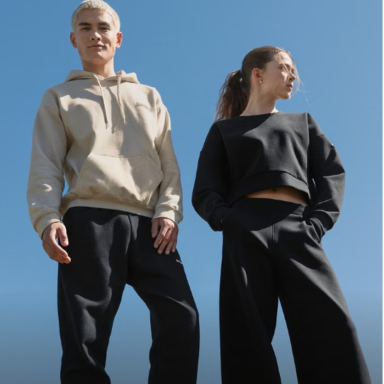 Columbia Sportswear：世界教师节师生特惠！全场服饰、运动装备及鞋履