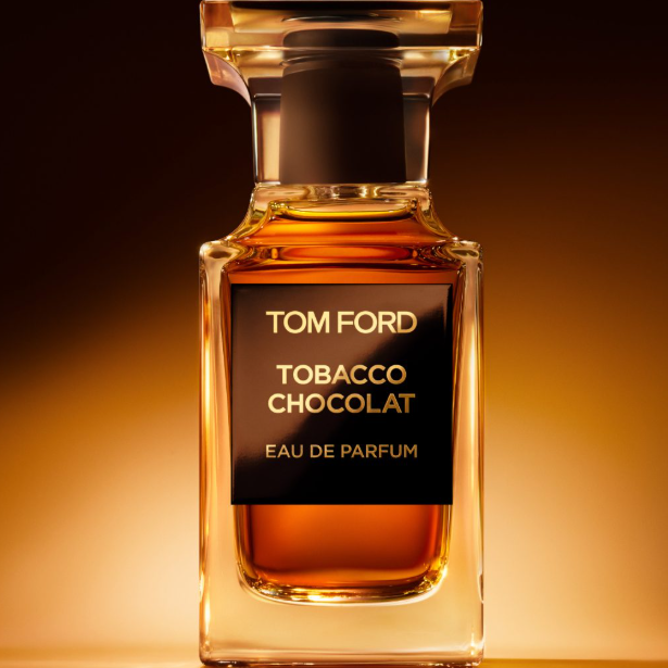 bluemercury：Tom Ford 香氛彩妆热卖