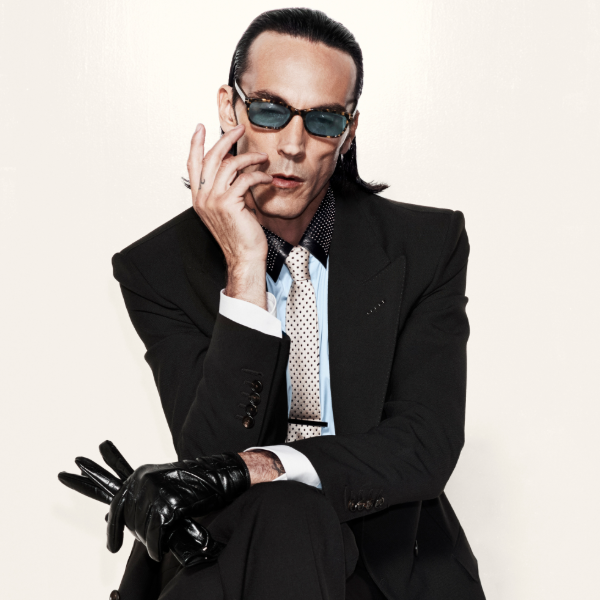 Gilt：Tom Ford 墨镜特卖专区