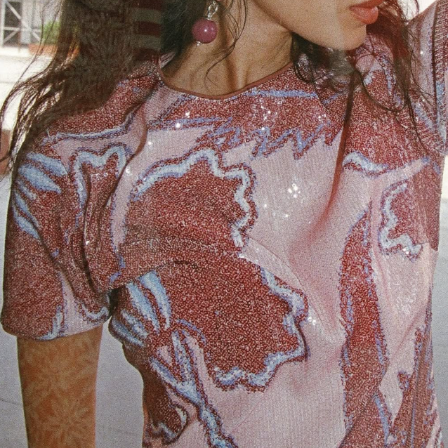 DVF HK：新款式加入促销！入手绝美连衣裙