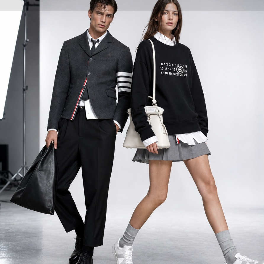 Yoox.com：清仓特卖！Acne Studios、巴黎世家、Burberry、Marni  等