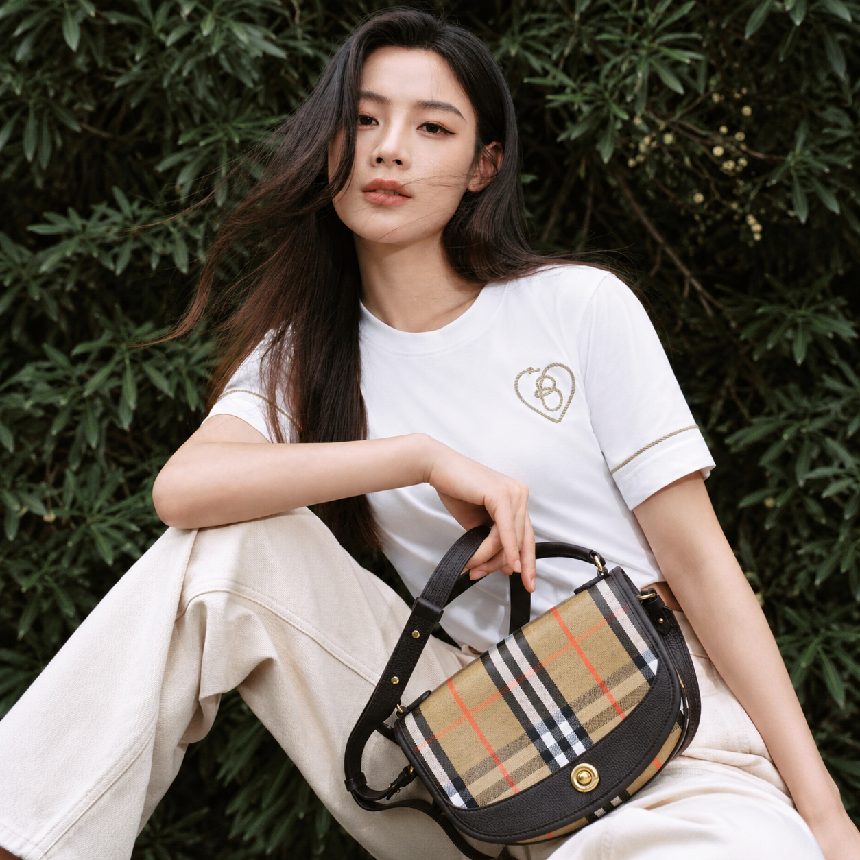 Gilt：Burberry、Gucci 及 RV大牌热卖