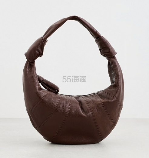 Lemaire Mini Fortune 包包
