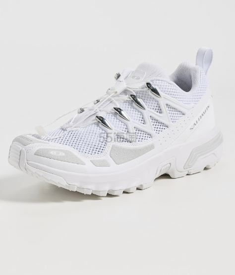 Salomon ACS OG 运动鞋