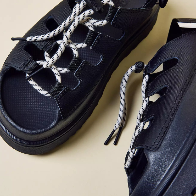 Urban Outfitters：UGG时尚专场 精选服饰、鞋履热卖