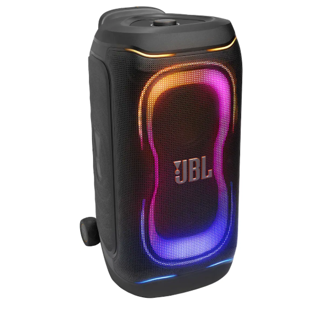 Best Buy：JBL蓝牙及派对音箱特惠