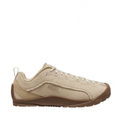 Keen Jasper Split 运动鞋