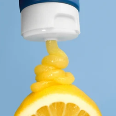Ole Henriksen：护肤热卖！满$80送迷你柠檬柔滑磨砂膏
