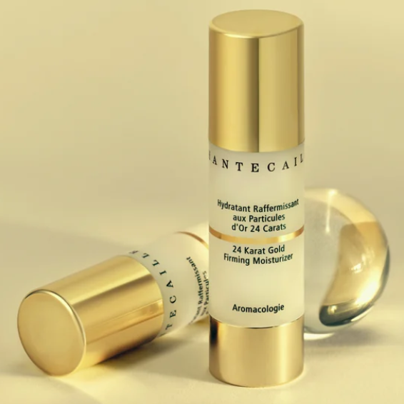Chantecaille UK：限时礼遇！全场美妆护肤热卖