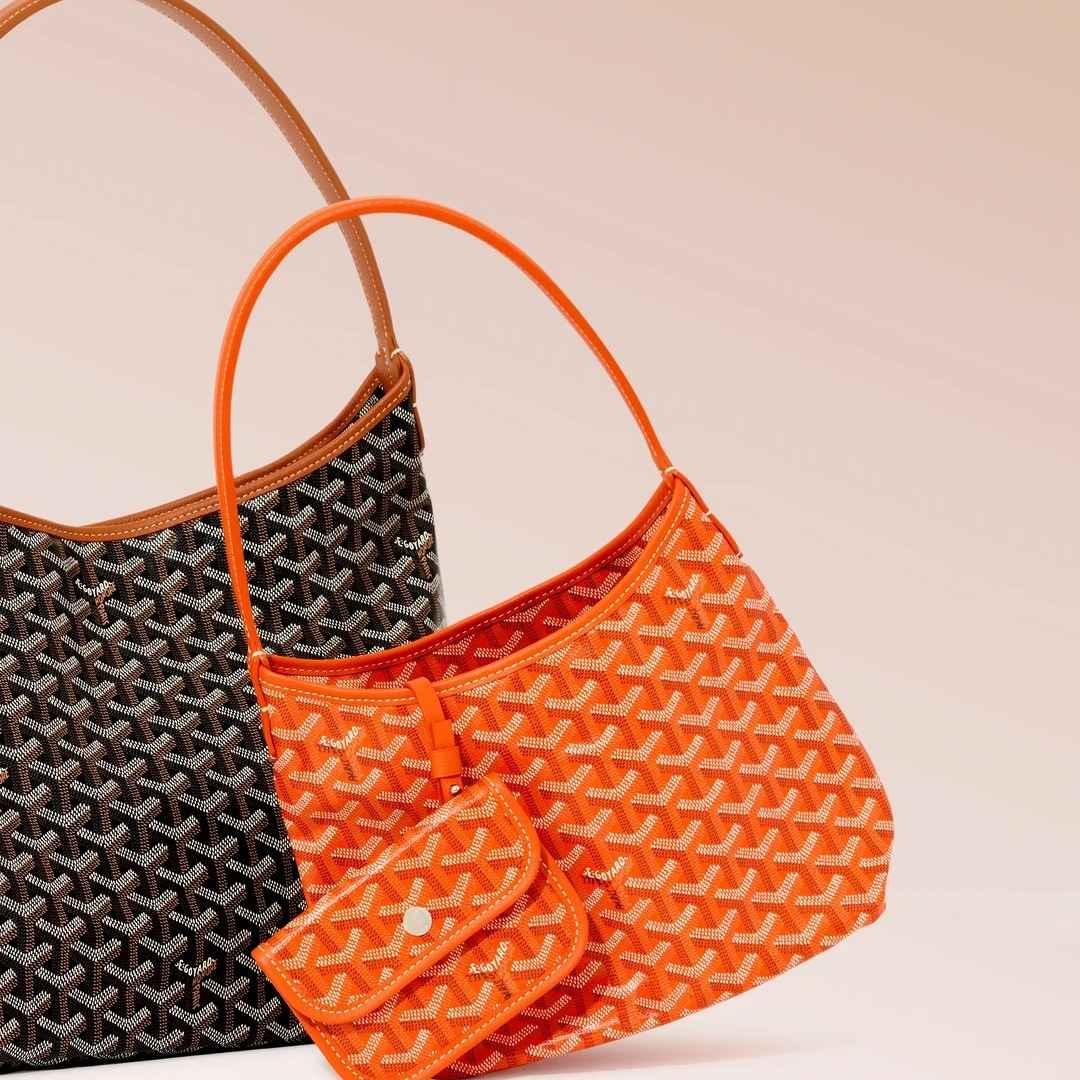 Gilt：Dior、LV、Goyard 等中古包及配饰特惠